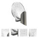 Oracle LED 4.38 inch Antique Nickel Wall Sconce Wall Light
