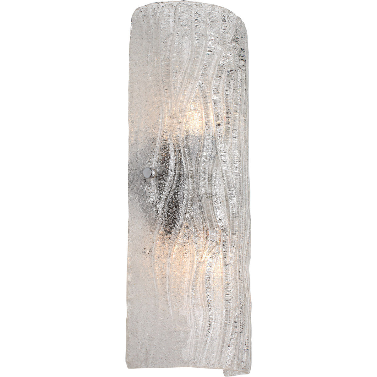 Brilliance Sconce Wall Light in 2