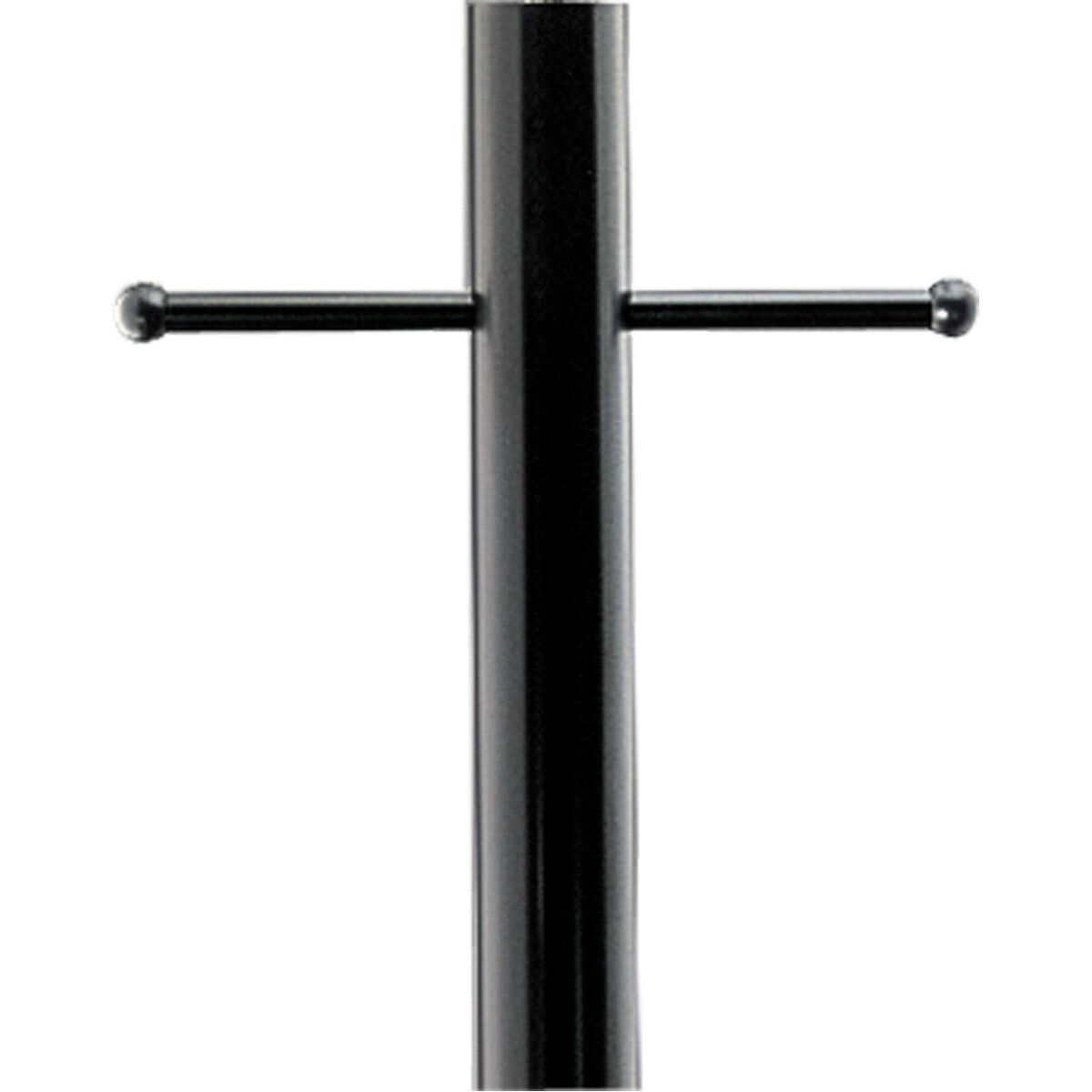 Outdoor Posts 3.00 inch Post Light & Accessory