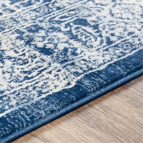 Roma 108 X 79 inch Rugs, Rectangle