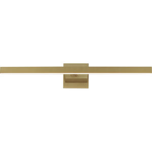 Pasha 1 Light 12.00 inch Wall Sconce