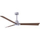 Atlas Alessandra-LK 56.00 inch Outdoor Fan