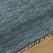 Epic 180 X 144 inch Dark Grey / Steel Grey / Medium Grey / Nickel Handmade Rug in 12 x 15