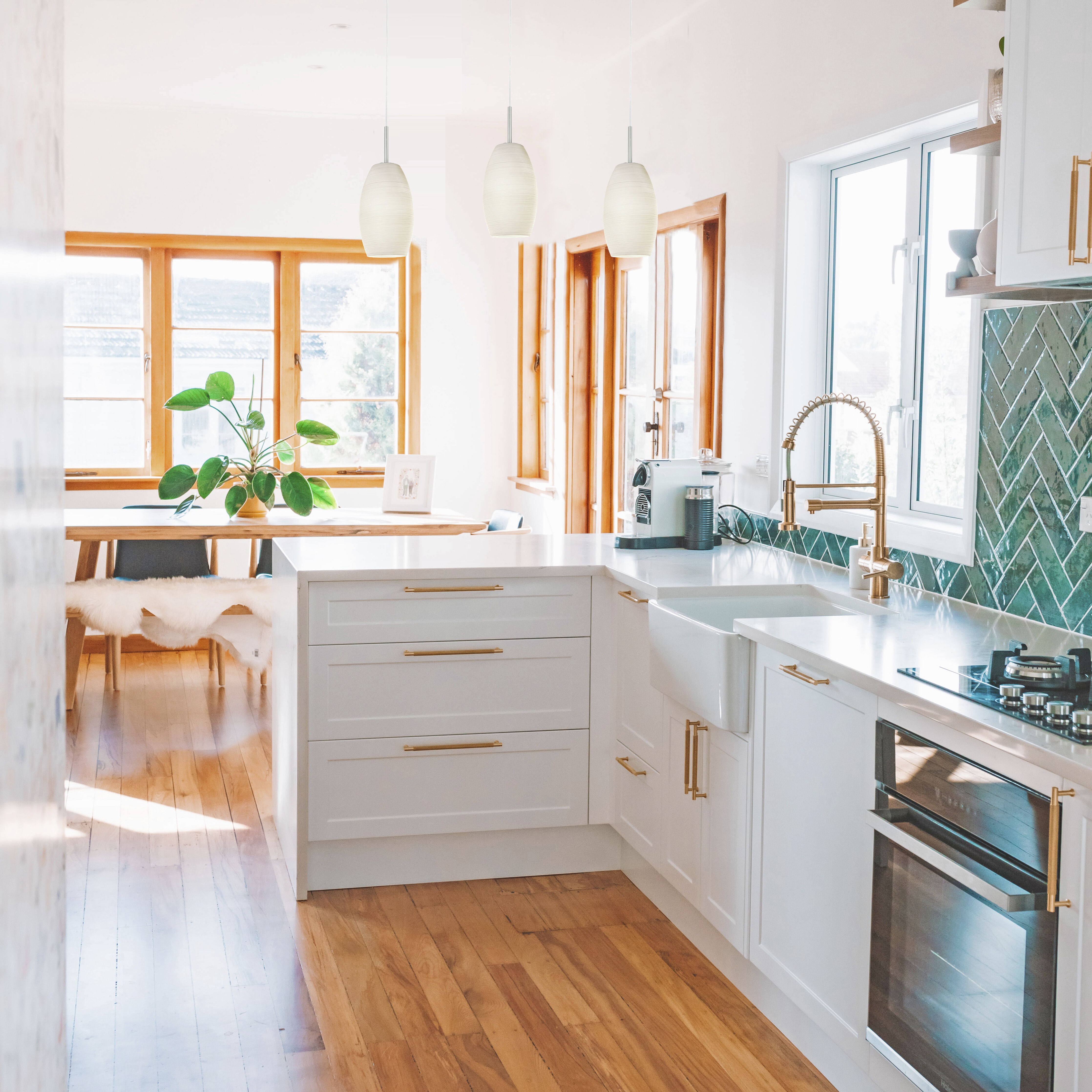 Batista 1 1 Light 4.75 inch Matte Nickel Mini Pendant Ceiling Light