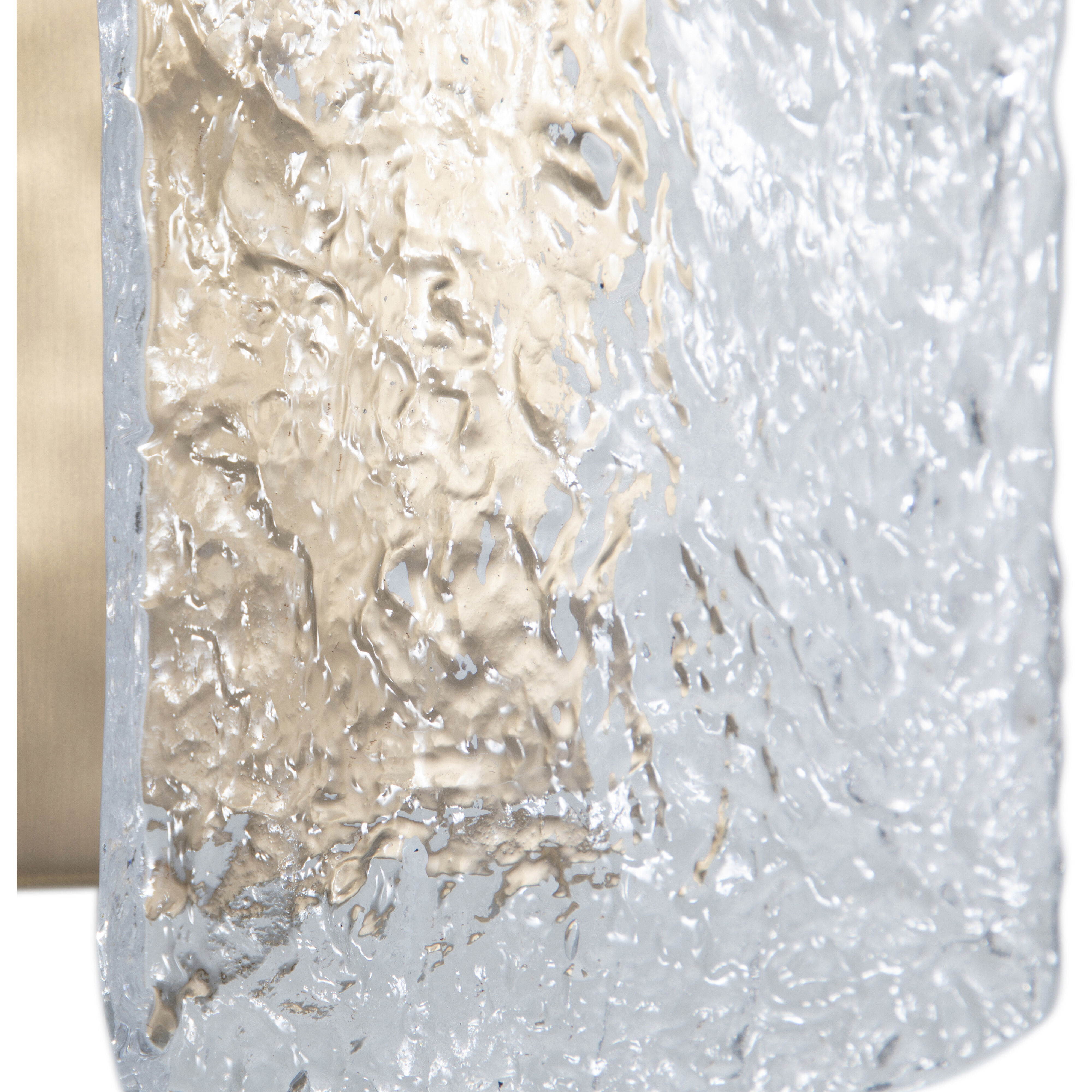 Augusta Sconce Wall Light