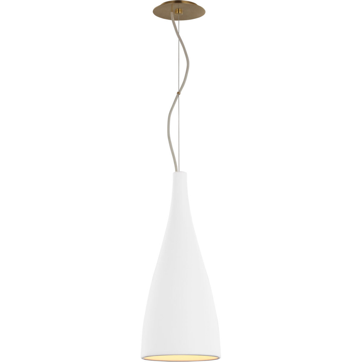 Barbara barry lighting top