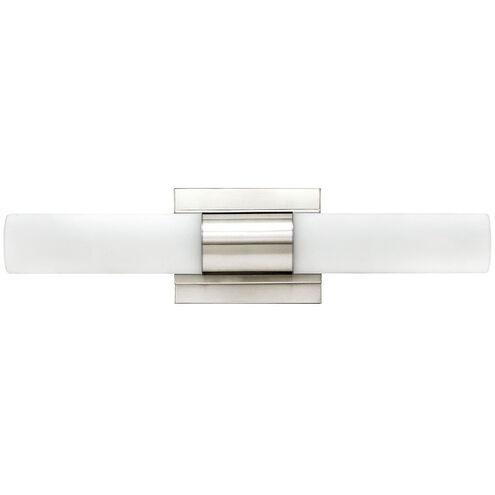 Portia 19.00 inch Bathroom Vanity Light