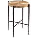Leah Accent Table