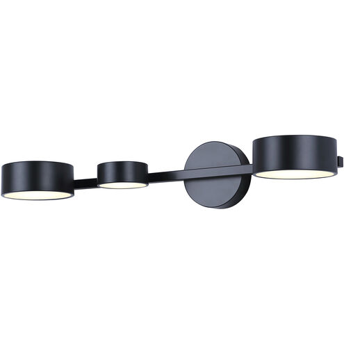 Montgomery Sconce Wall Light