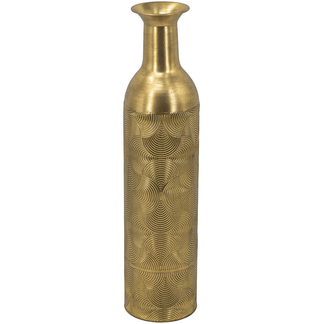 Anita 23.2 X 5.5 inch Vase