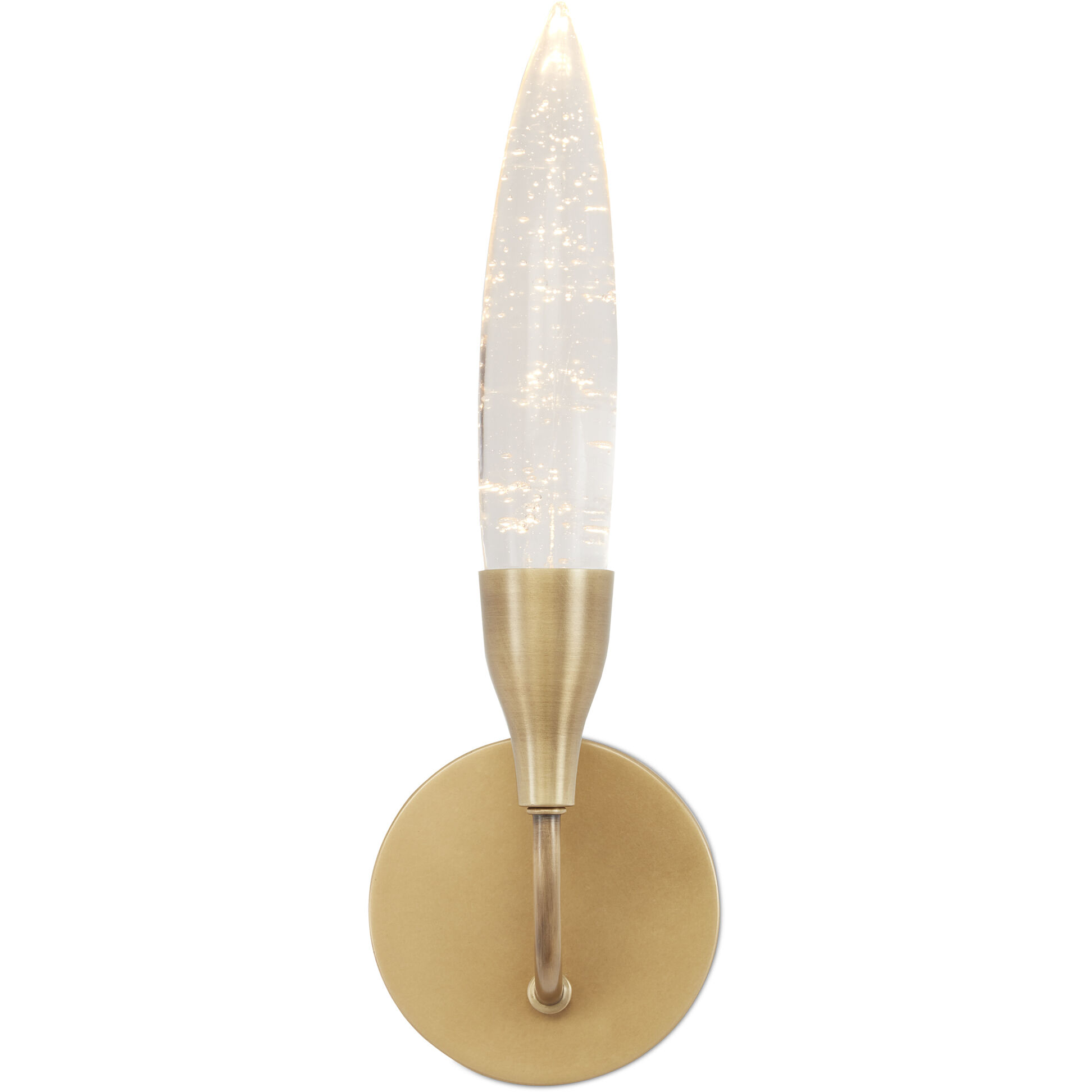 Ischia Wall Sconce Wall Light