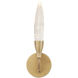 Ischia Wall Sconce Wall Light