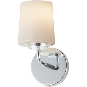 Durham Wall Sconce Wall Light