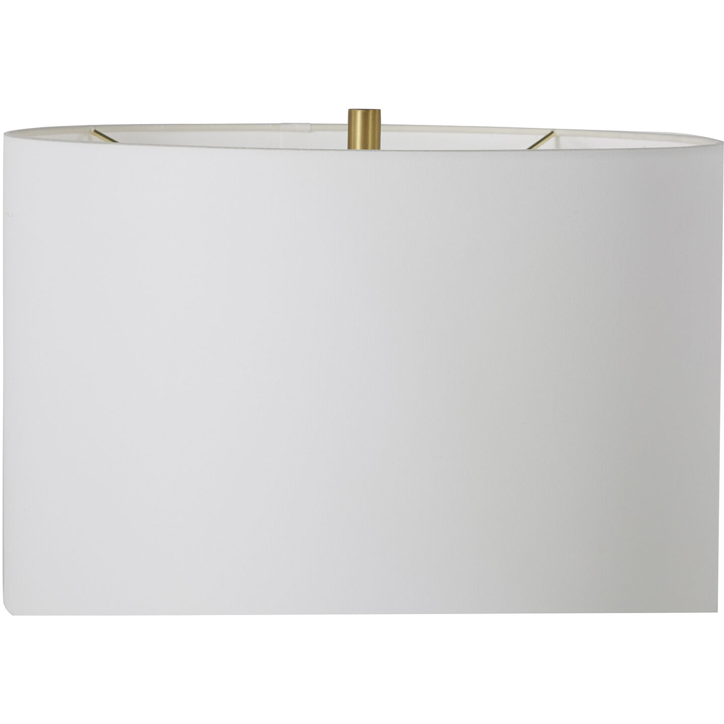 Osmond 31.25 inch Matte Antique Brass Table Lamp Portable Light