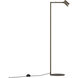 Ascoli 47.64 inch Bronze Interior Floor Light Portable Light