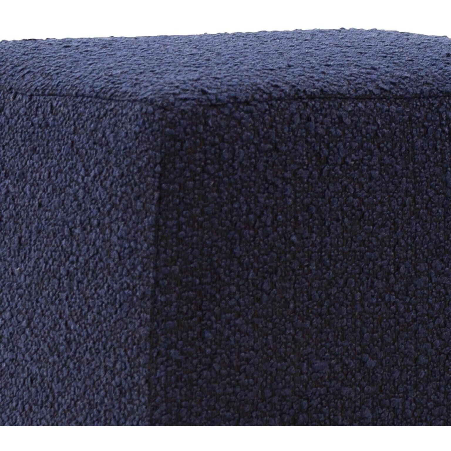 Barbet Universal Royal Bench