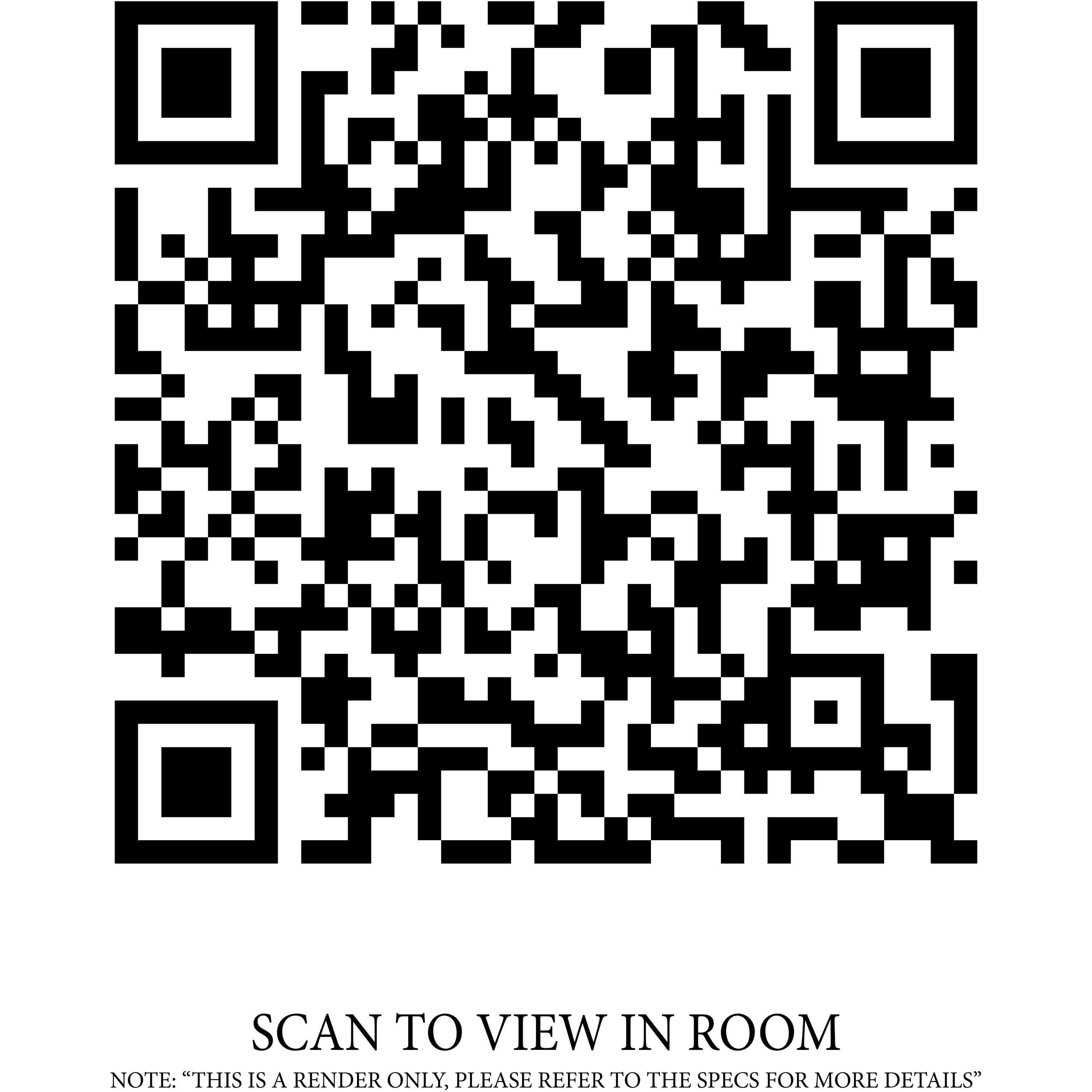 Mikayla 5 Light 22 inch Satin Nickel Drum Shade Flush Mount Ceiling Light