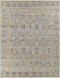 Nobility Area Rug