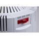ColorQuick LED EX39 Mogul Extended 450 watt 3000K/4000K/5000K HID Replacements