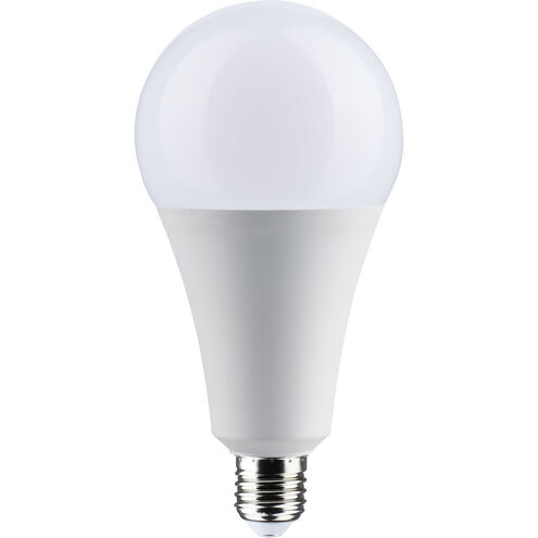 Lumos LED LED Medium 4000K HID Replacements