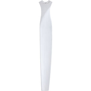 Spitfire 84.00 inch Fan Blade