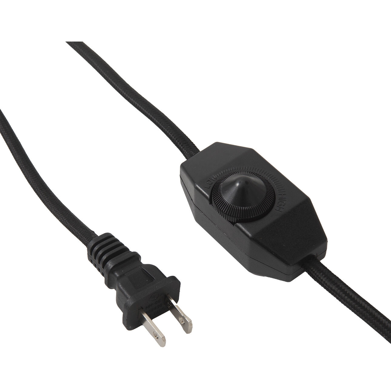 Rancho Mirage 22 inch 23.00 watt Matte Black and Weathered Brass Table Lamp Portable Light