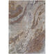 Lukla 90 X 60 inch Handmade Rug