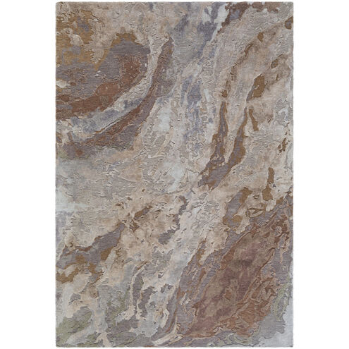 Lukla 144 X 108 inch Handmade Rug