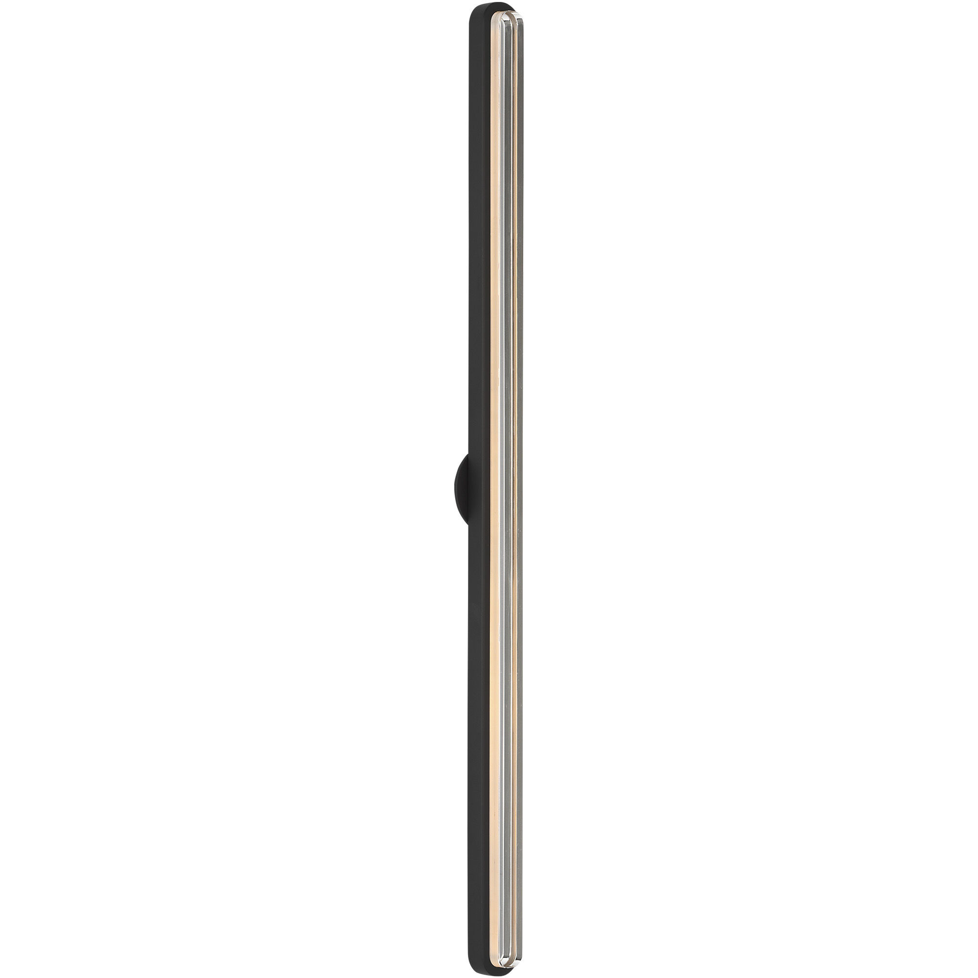 Sean Lavin Emera Vanity Light Wall Light