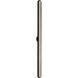 Sean Lavin Emera Vanity Light Wall Light