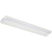 Cabinet Lighting
