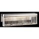 Broadway Wall Sconce Wall Light