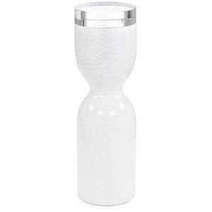 Sablier I Martini Table