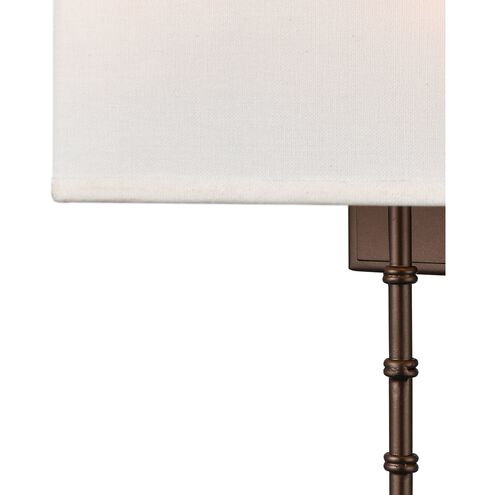 Shannon Sconce Wall Light