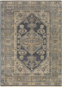 Reign Area Rug