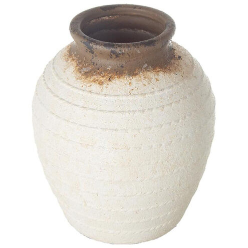 Anita 8 X 5 inch Canister