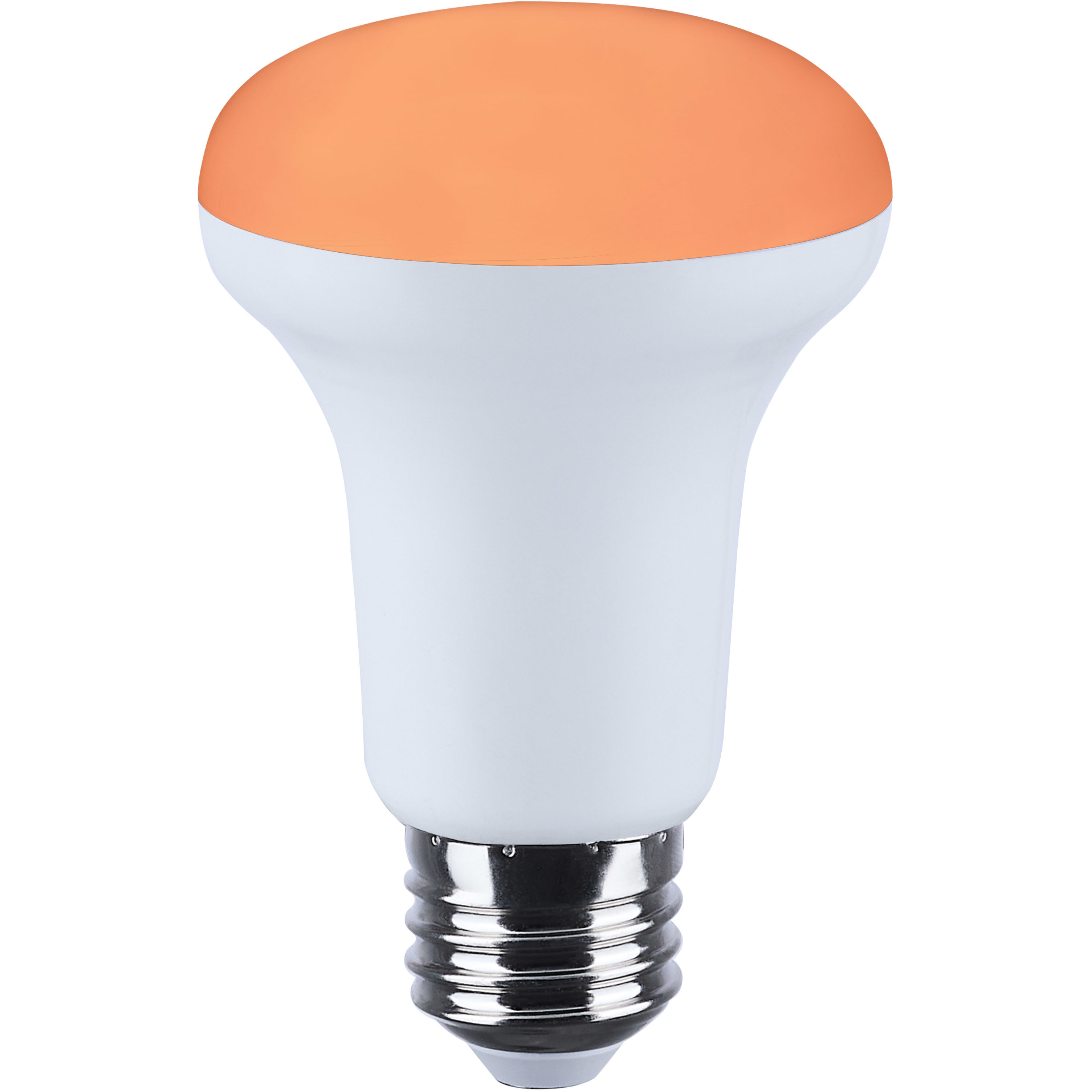 Starfish LED R20 E26 6.00 watt 2700K-5000K LED Bulb