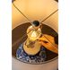 Anita Gray Figurine