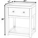 Butler 5945304