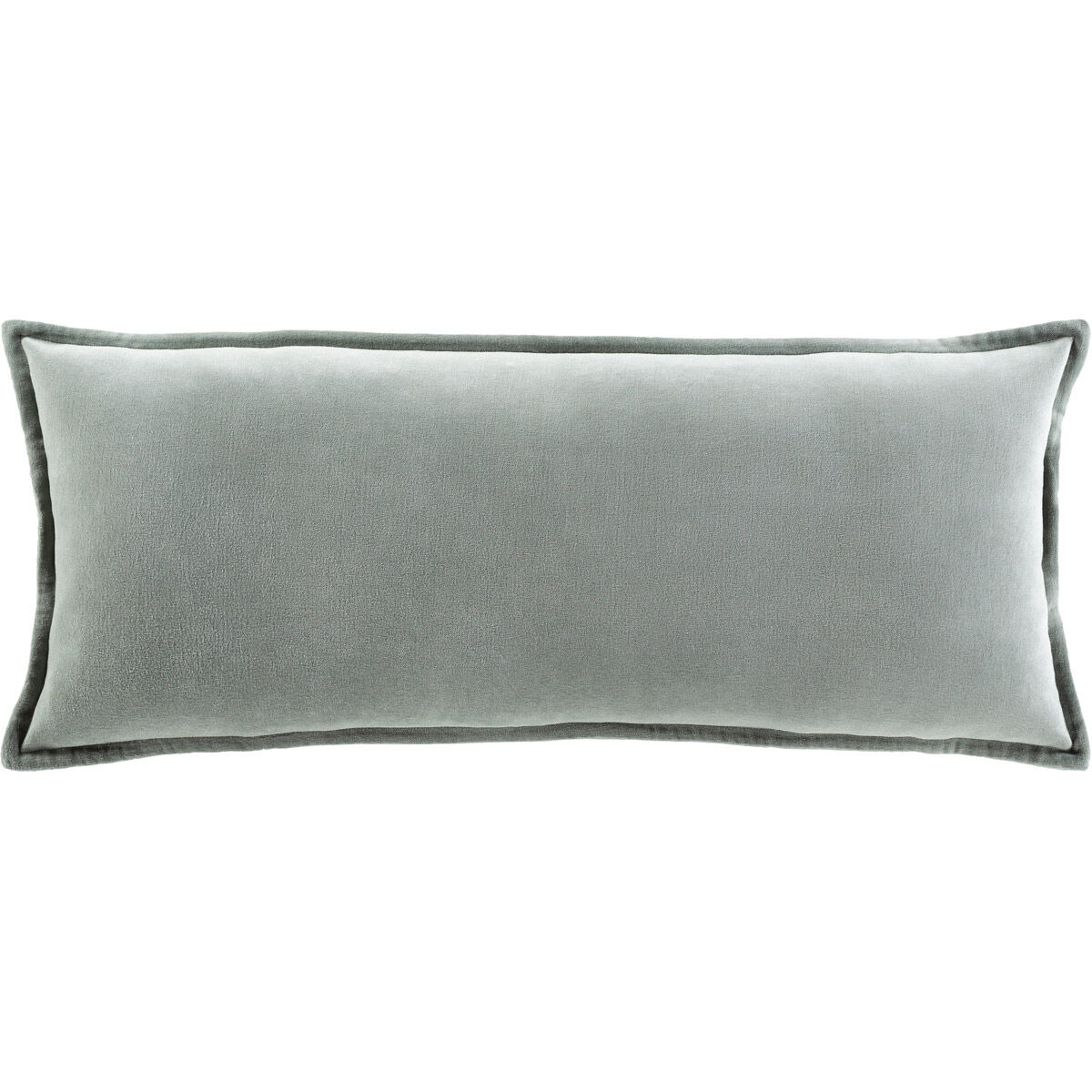 30 inch lumbar pillow sale