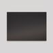 Galaxy 60 X 42 inch LED Lighted Mirror, Vanita by Oxygen