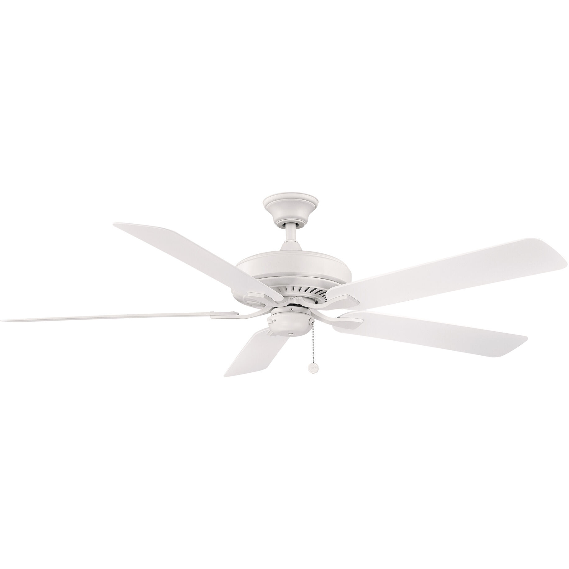 Edgewood 60 60.00 inch Indoor Ceiling Fan