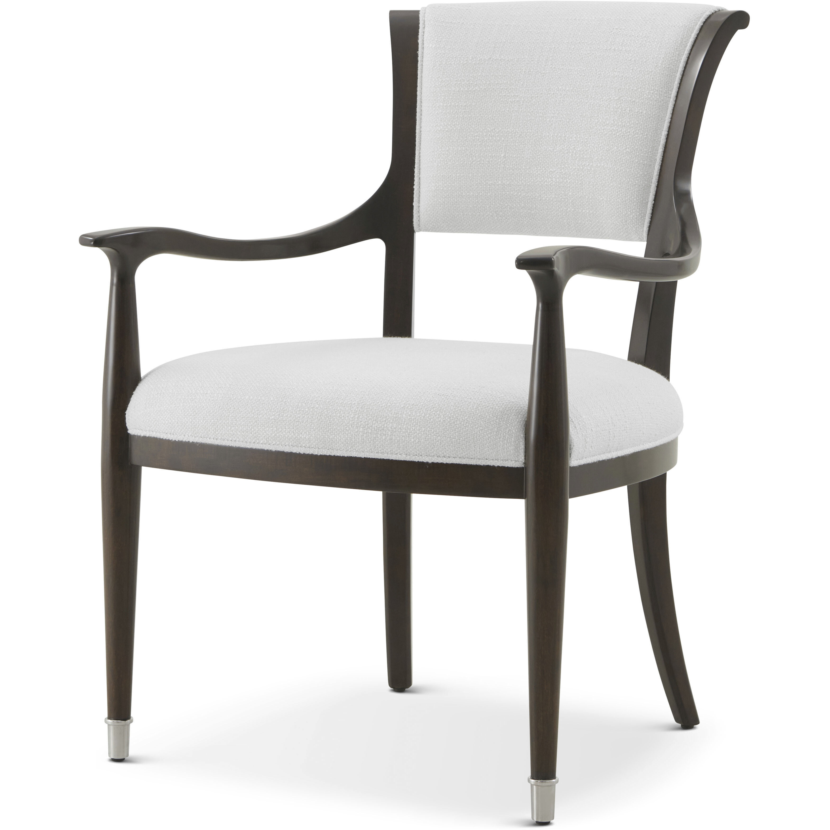 Spencer London Dining Chair