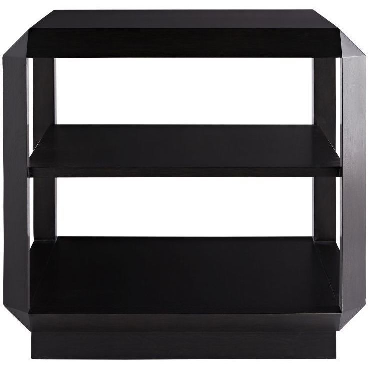 Dani Side Table