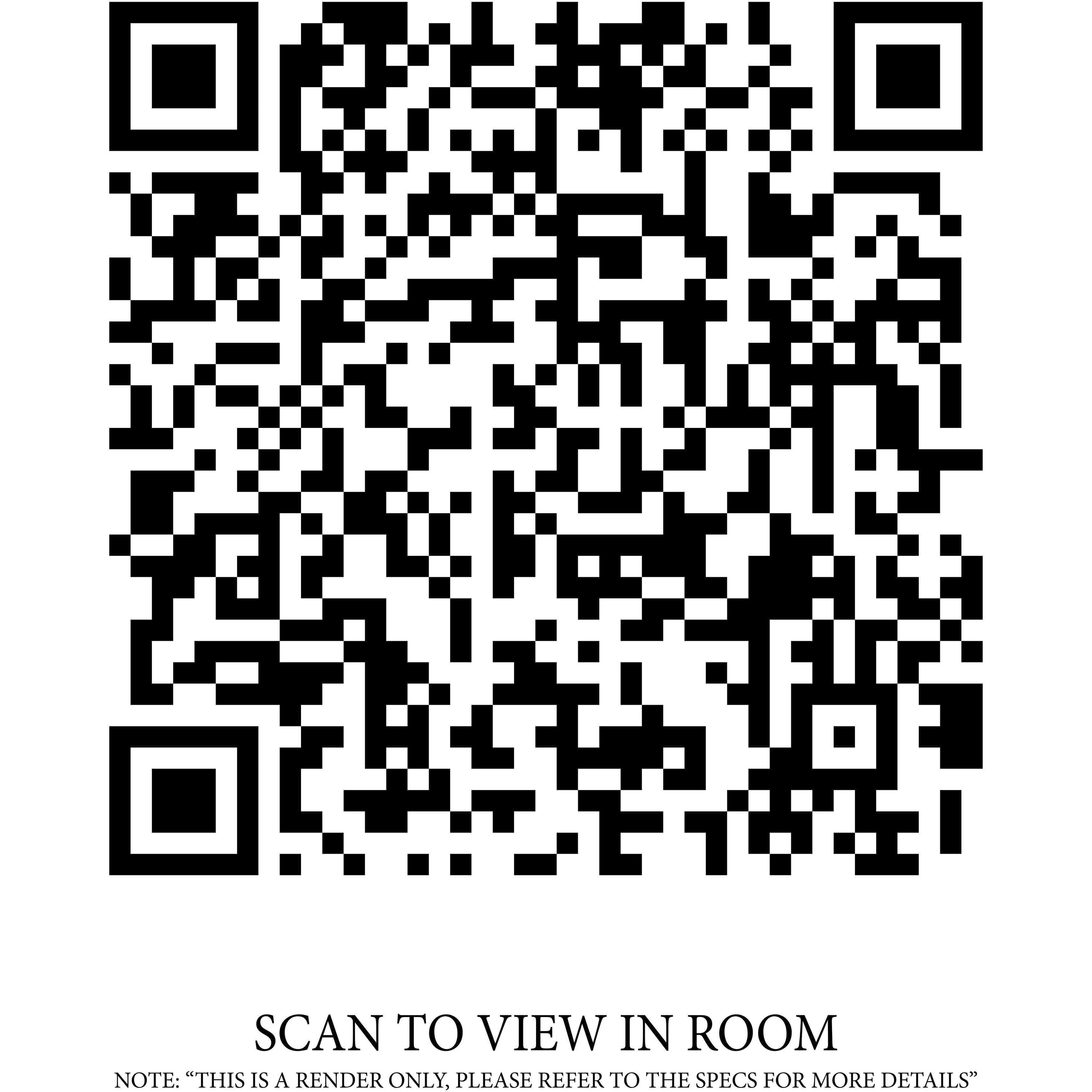 Campechia 3 Light 13 inch Brown Up Mini Chandelier Ceiling Light