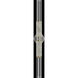Antonia Wall Sconce Wall Light in Silver