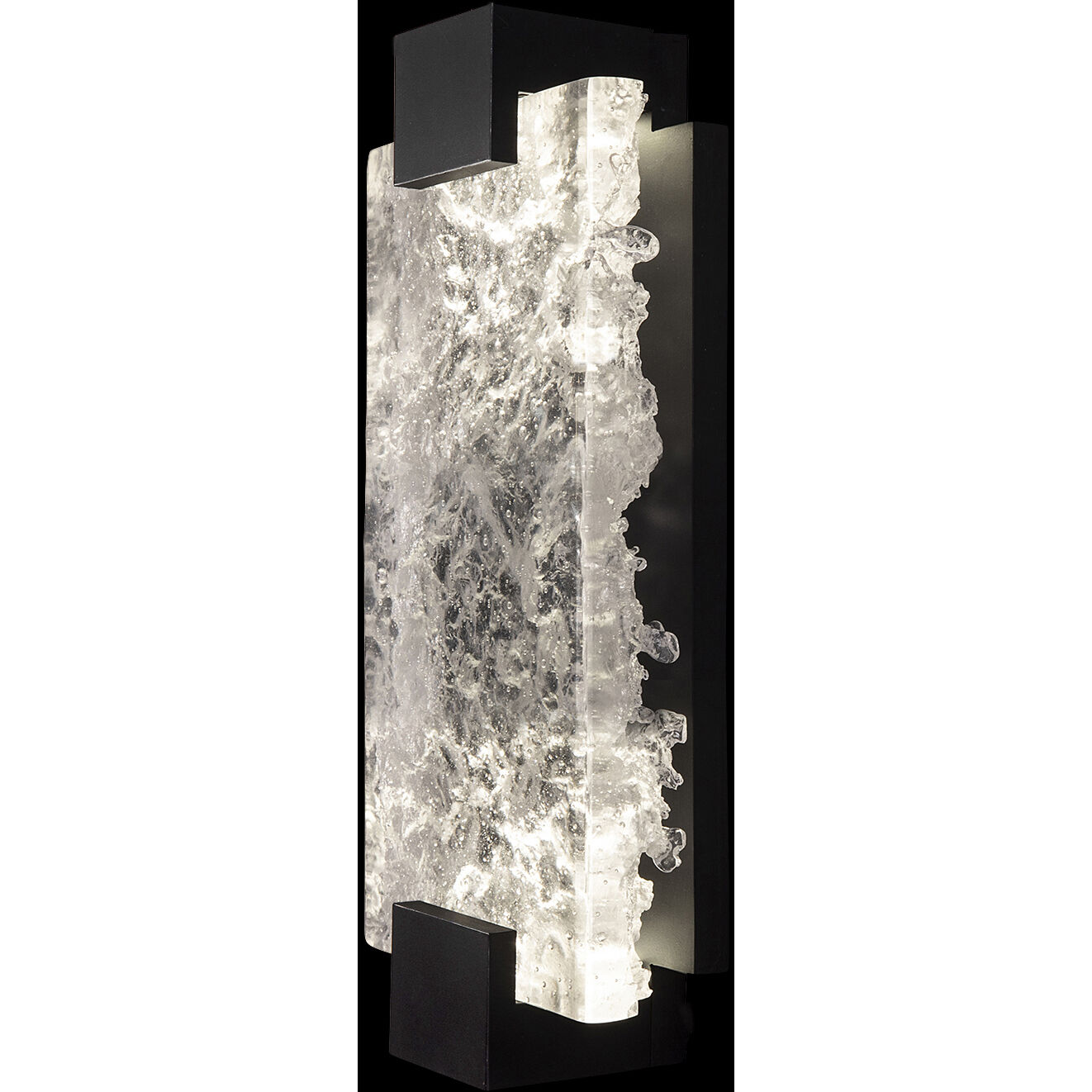 Terra Sconce Wall Light