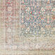 Antique One of a Kind 148 X 112 inch Rug, Rectangle