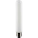 Lumos LED Medium Medium 8.00 watt 2700K LED Filament