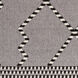 Lyna 86 X 31 inch Sage Rug, Runner